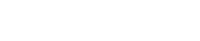 關(guān)于我們-無錫灃管環(huán)保科技有限公司